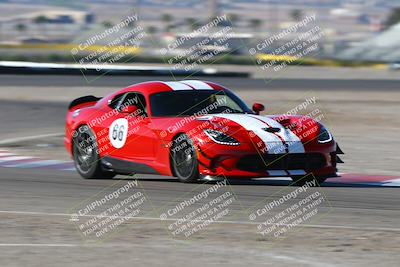 media/Apr-20-2025-Speed Ventures (Sun) [[fbebd6eb25]]/Black/Session 1 (Turn 8)/